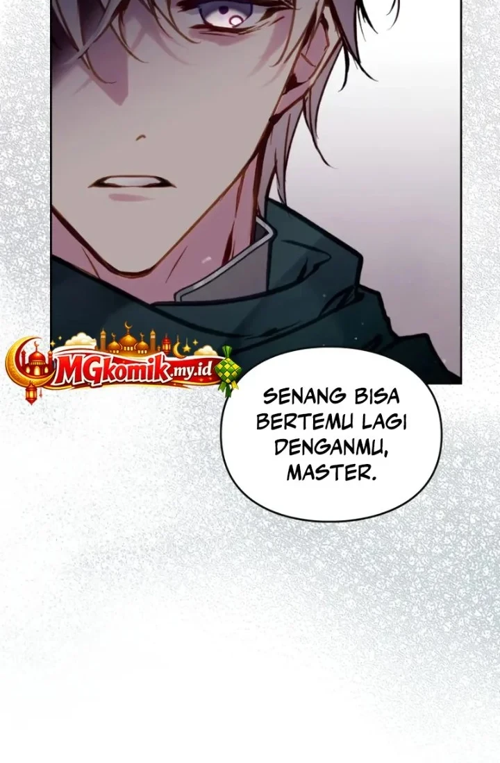 Villains Are Destined to Die Chapter 201 Gambar 22