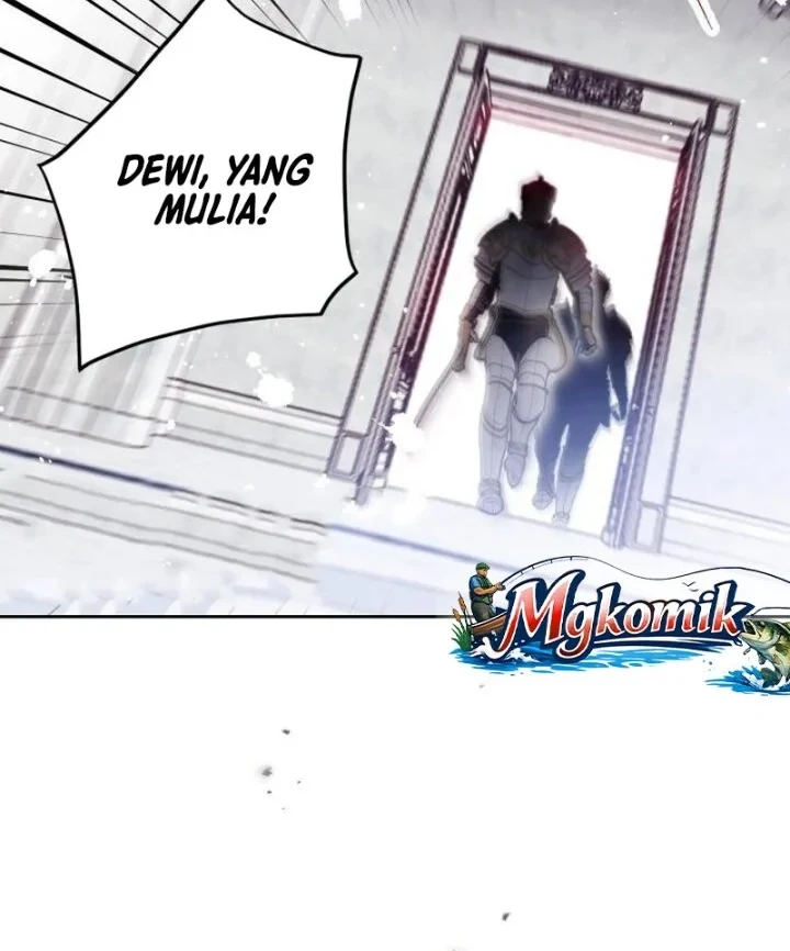 Villains Are Destined to Die Chapter 203 Gambar 22
