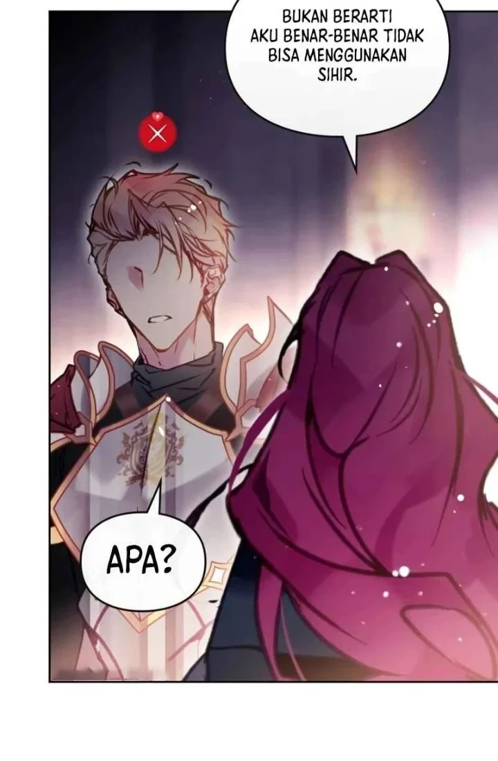 Villains Are Destined to Die Chapter 204 Gambar 20