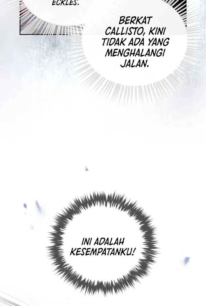 Villains Are Destined to Die Chapter 205 Gambar 21
