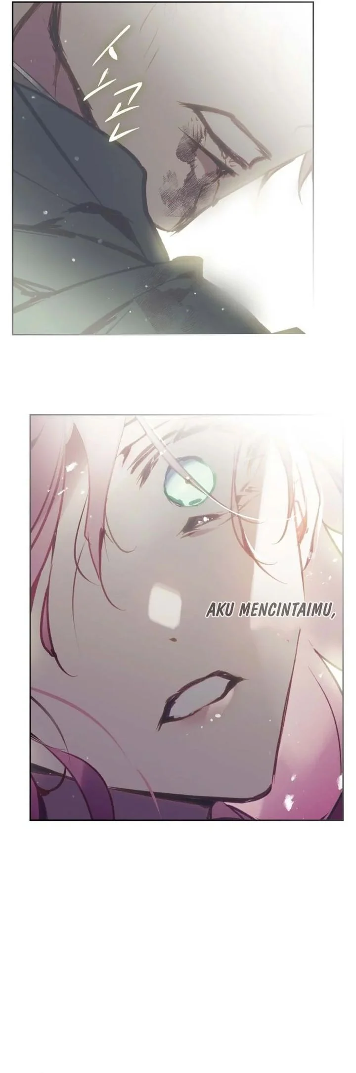 Villains Are Destined to Die Chapter 209 Gambar 19