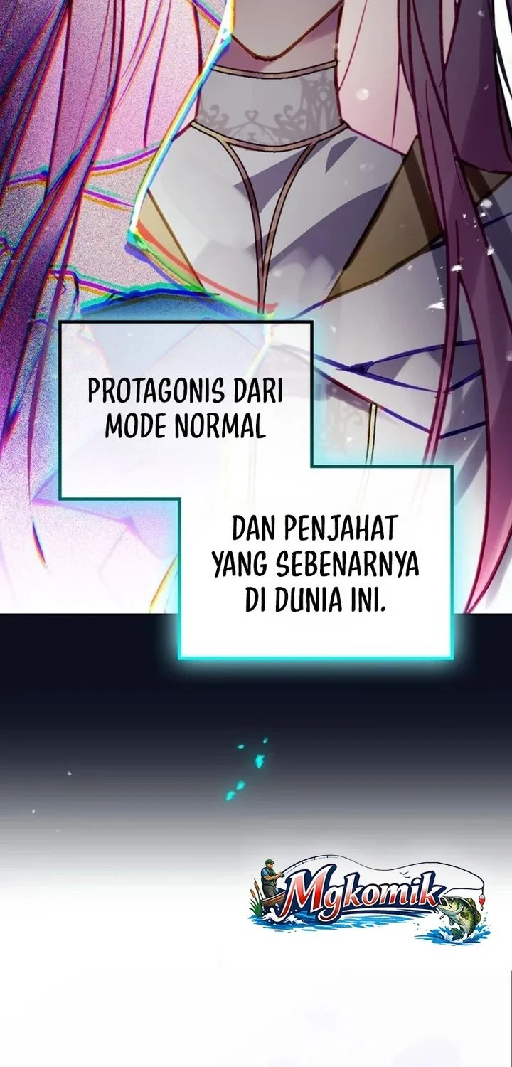Villains Are Destined to Die Chapter 210 Gambar 19