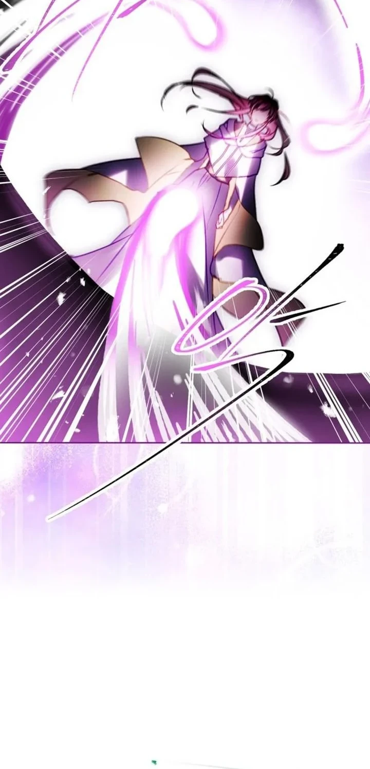 Villains Are Destined to Die Chapter 210 Gambar 21