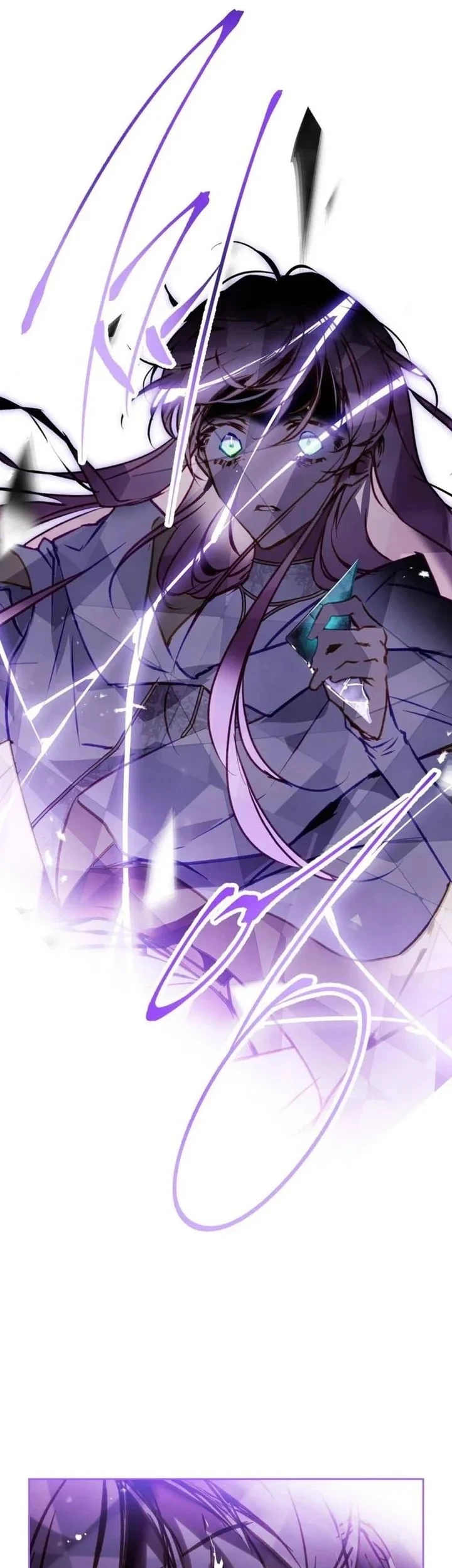Villains Are Destined to Die Chapter 211 Gambar 21
