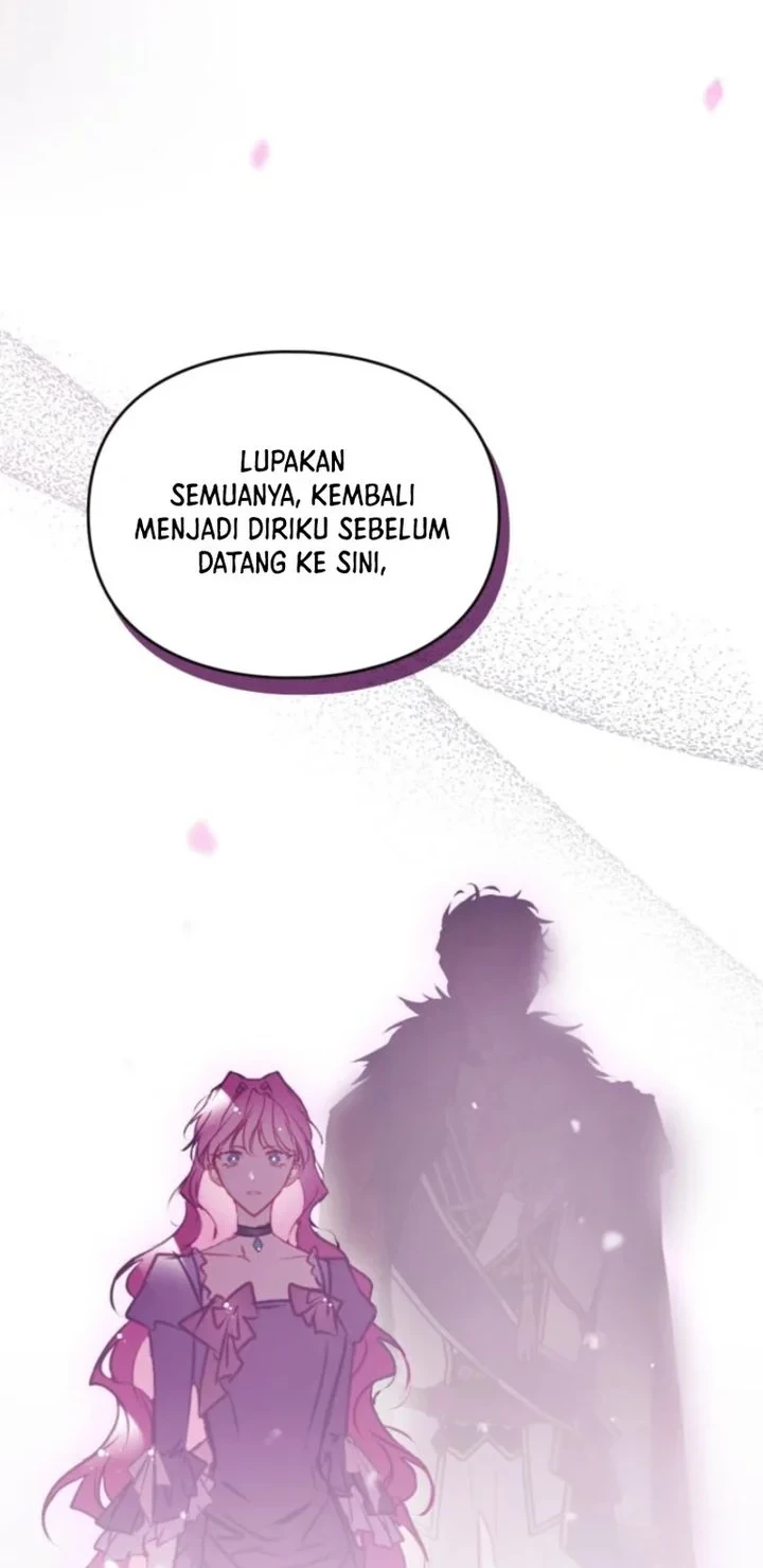 Villains Are Destined to Die Chapter 213 Gambar 20