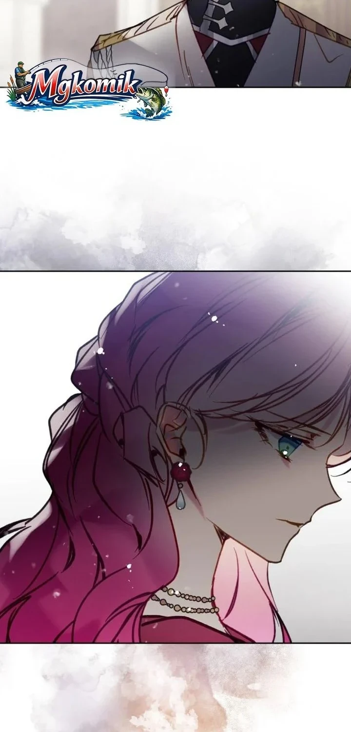 Villains Are Destined to Die Chapter 214 Gambar 28