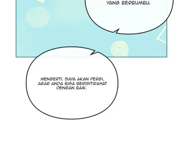 Villains Are Destined to Die Chapter 29 Gambar 11