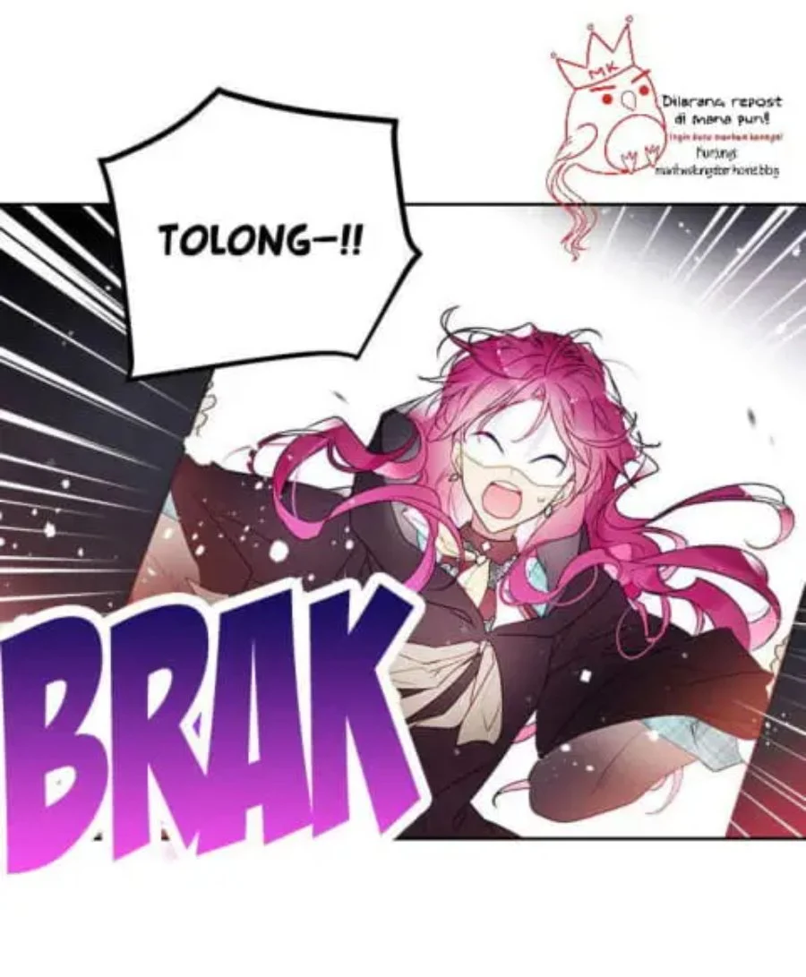 Villains Are Destined to Die Chapter 36 Gambar 20