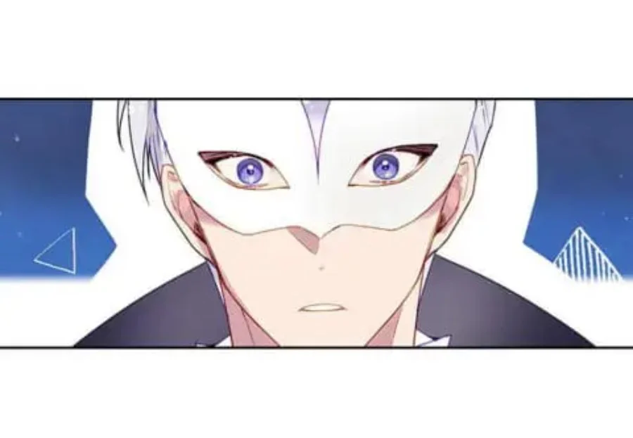 Villains Are Destined to Die Chapter 36 Gambar 21