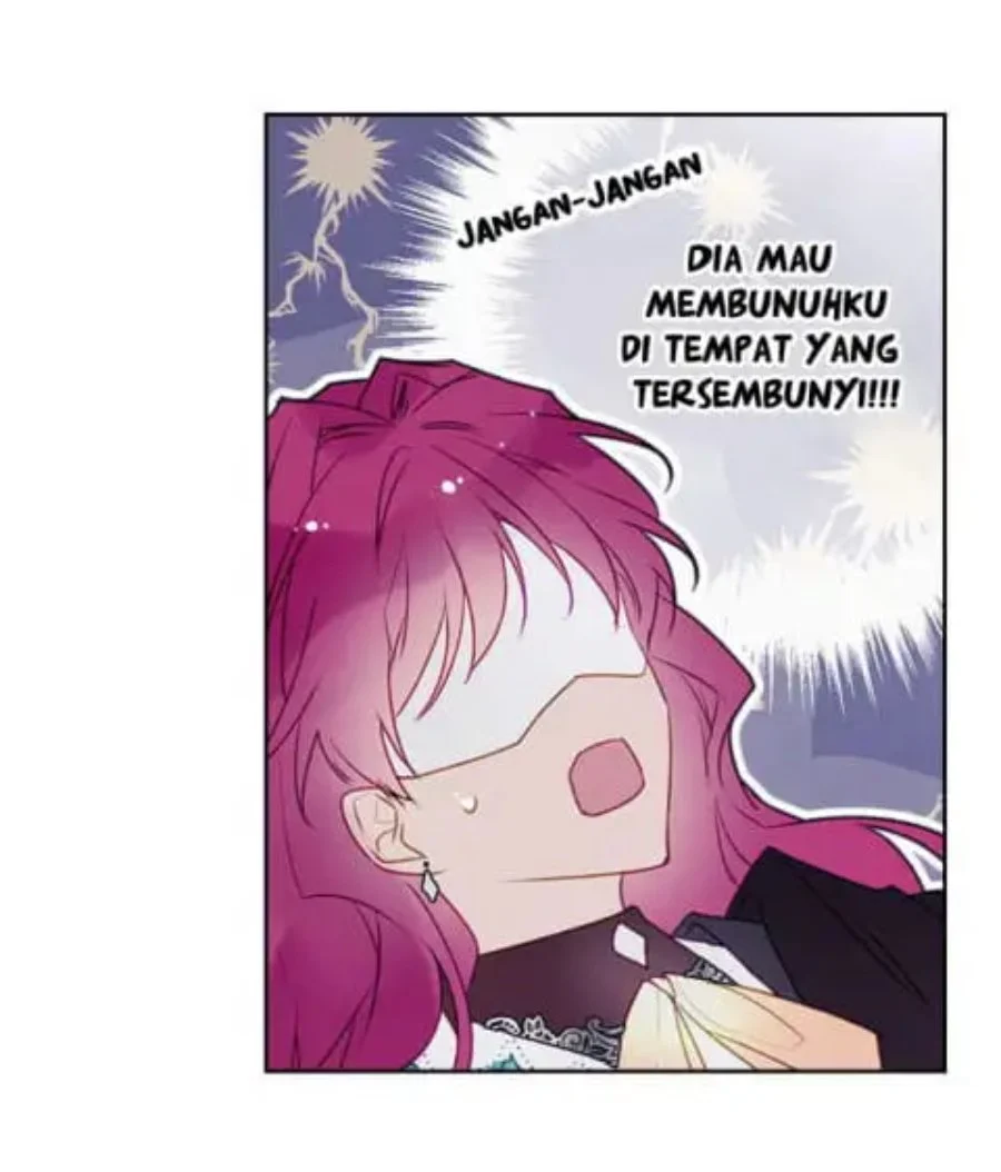 Villains Are Destined to Die Chapter 37 Gambar 22