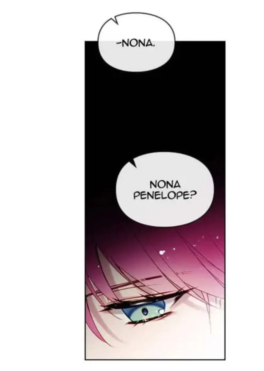 Villains Are Destined to Die Chapter 39 Gambar 17