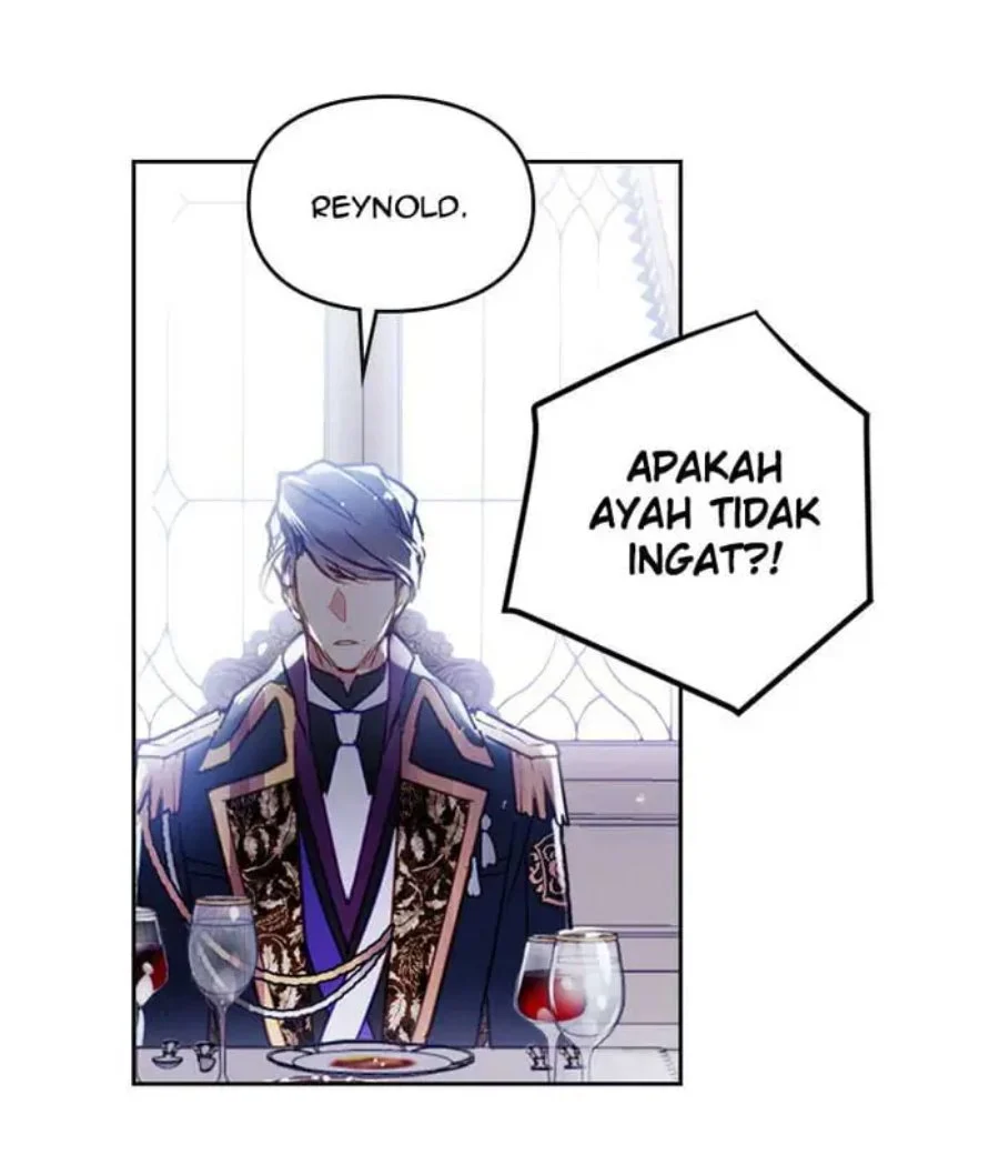 Villains Are Destined to Die Chapter 40 Gambar 26