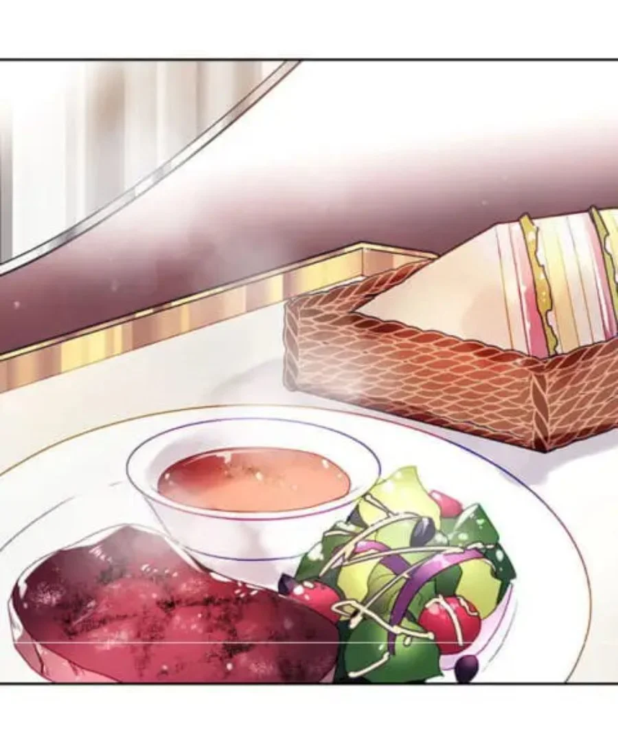 Villains Are Destined to Die Chapter 41 Gambar 22