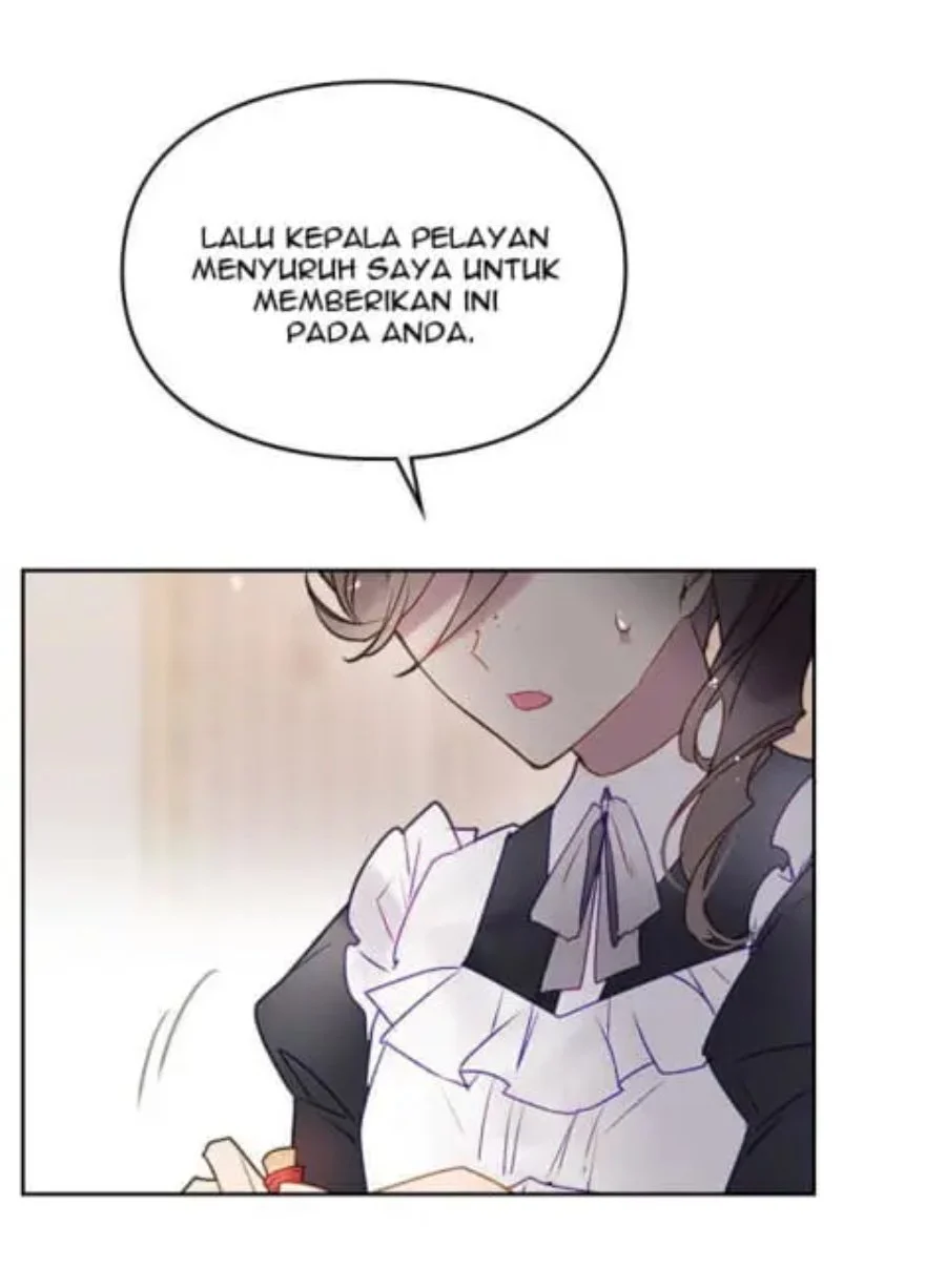Villains Are Destined to Die Chapter 41 Gambar 24
