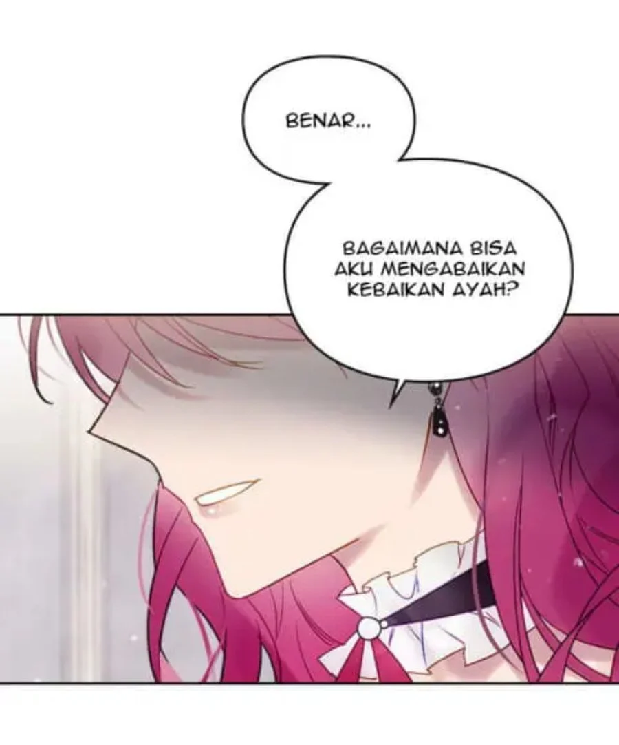 Villains Are Destined to Die Chapter 42 Gambar 20