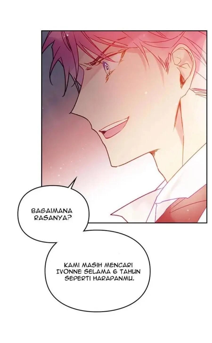 Villains Are Destined to Die Chapter 43 Gambar 21