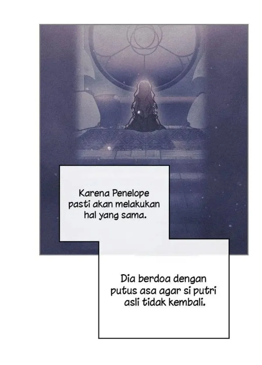 Villains Are Destined to Die Chapter 44 Gambar 19