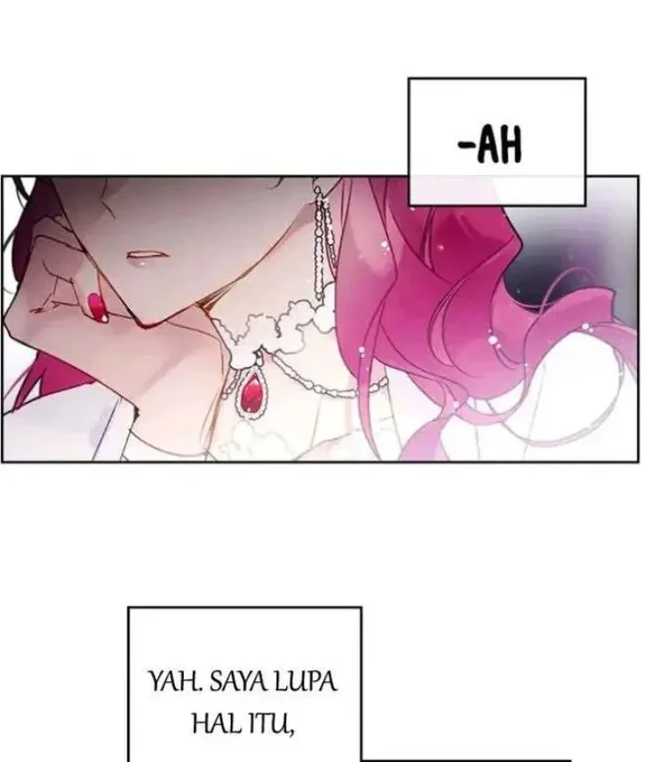 Villains Are Destined to Die Chapter 47 Gambar 14
