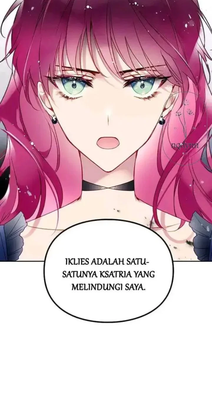 Villains Are Destined to Die Chapter 50 Gambar 14