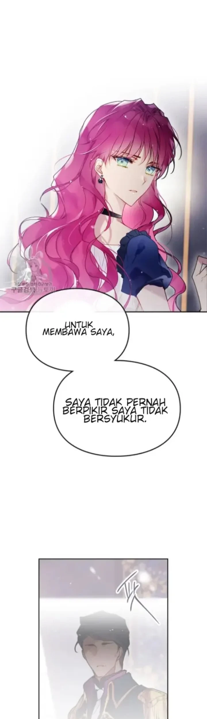 Villains Are Destined to Die Chapter 51 Gambar 16