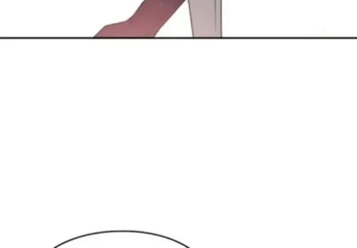 Villains Are Destined to Die Chapter 52 Gambar 15