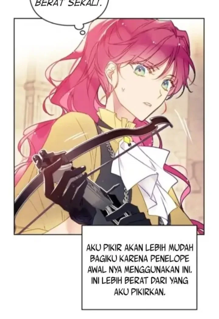 Villains Are Destined to Die Chapter 53 Gambar 15