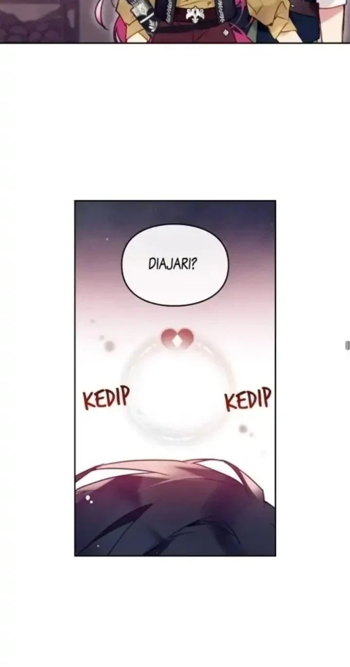 Villains Are Destined to Die Chapter 54 Gambar 15
