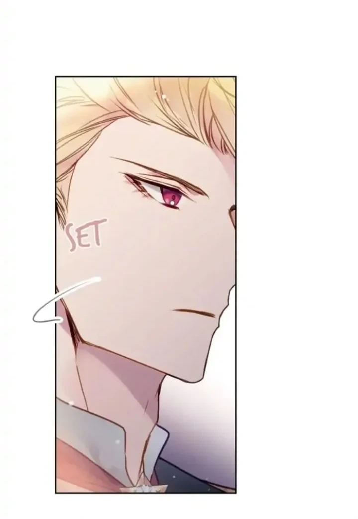 Villains Are Destined to Die Chapter 57 Gambar 17