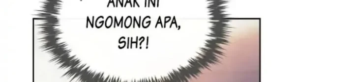 Villains Are Destined to Die Chapter 58 Gambar 14