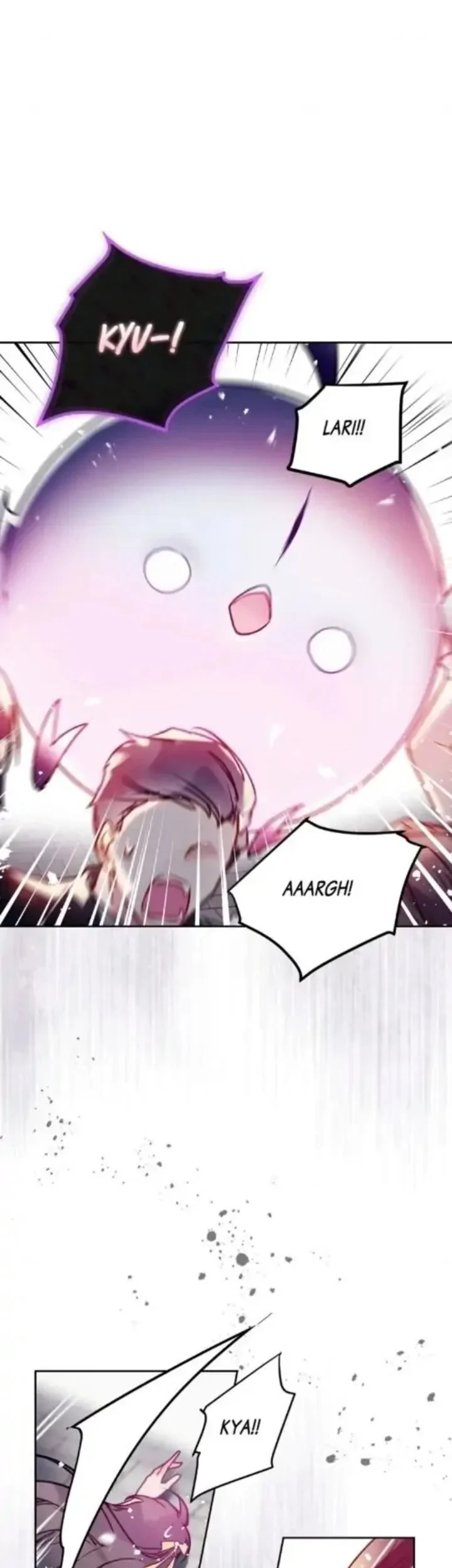 Villains Are Destined to Die Chapter 59 Gambar 15
