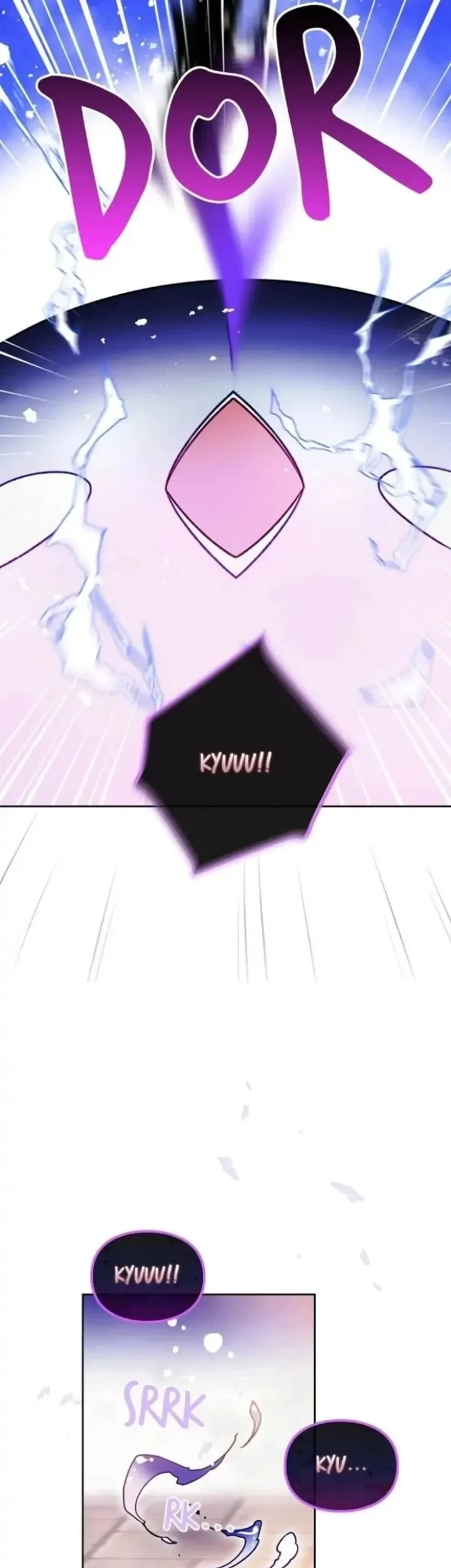 Villains Are Destined to Die Chapter 60 Gambar 15