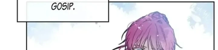 Villains Are Destined to Die Chapter 64 Gambar 18