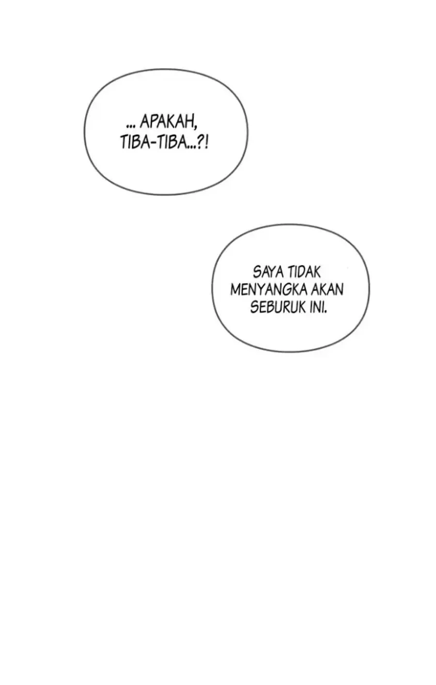 Villains Are Destined to Die Chapter 66 Gambar 21