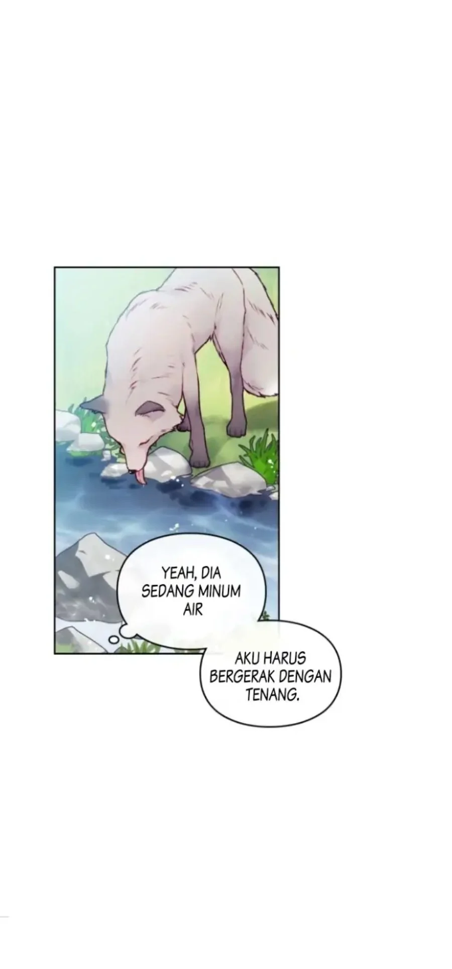 Villains Are Destined to Die Chapter 67 Gambar 18