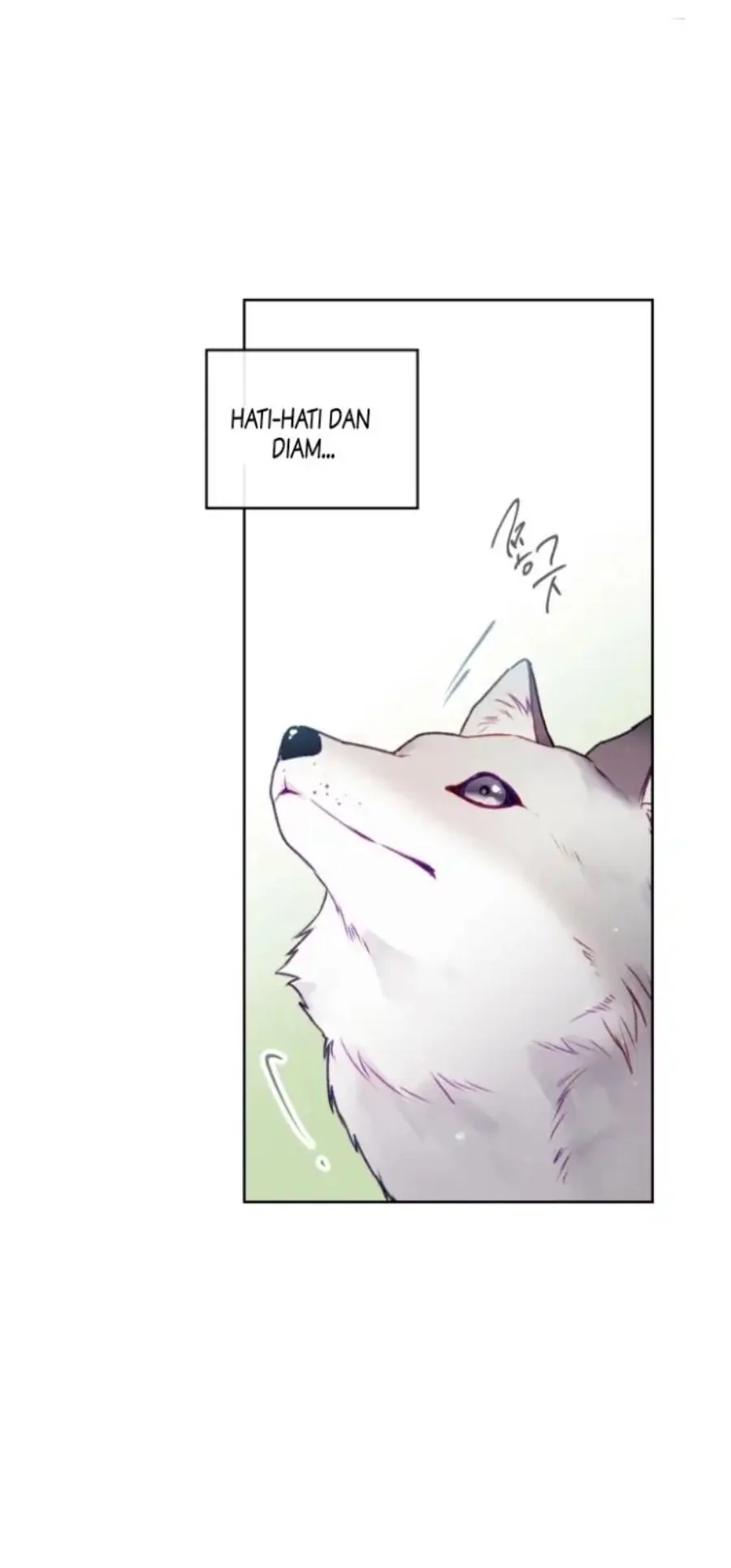 Villains Are Destined to Die Chapter 67 Gambar 19