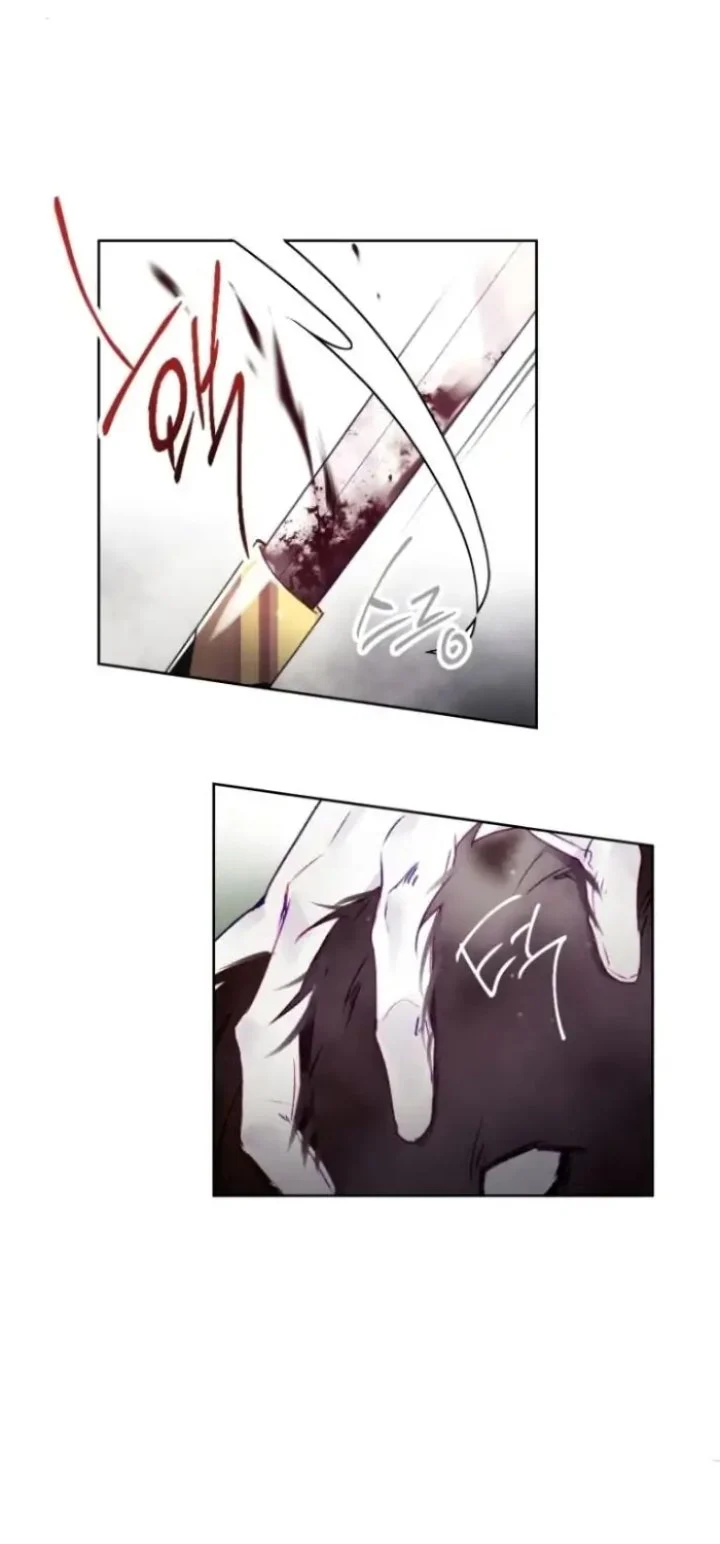 Villains Are Destined to Die Chapter 68 Gambar 20