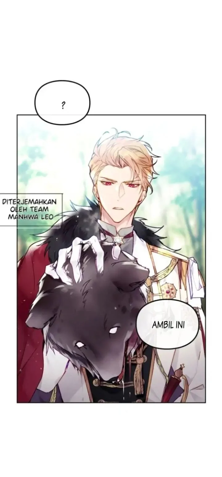 Villains Are Destined to Die Chapter 68 Gambar 21