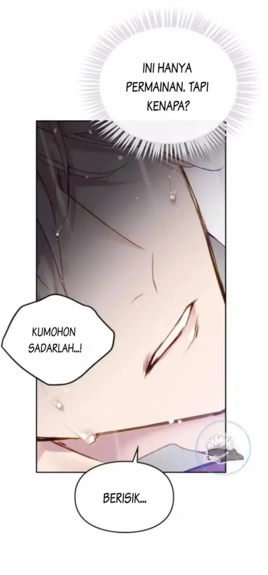 Villains Are Destined to Die Chapter 69 Gambar 20