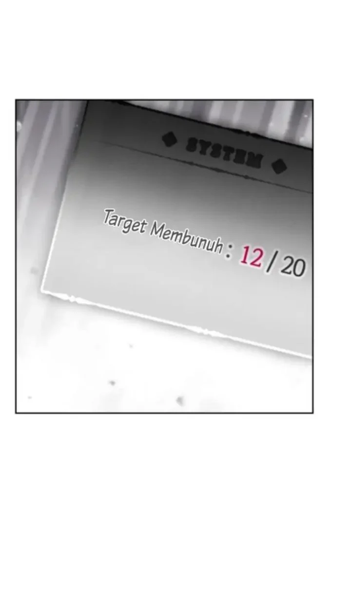 Villains Are Destined to Die Chapter 70 Gambar 21