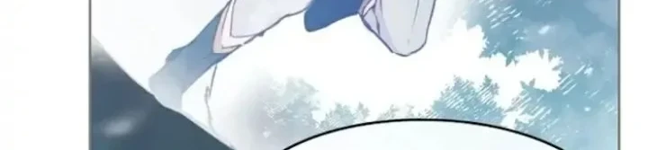 Villains Are Destined to Die Chapter 73 Gambar 20