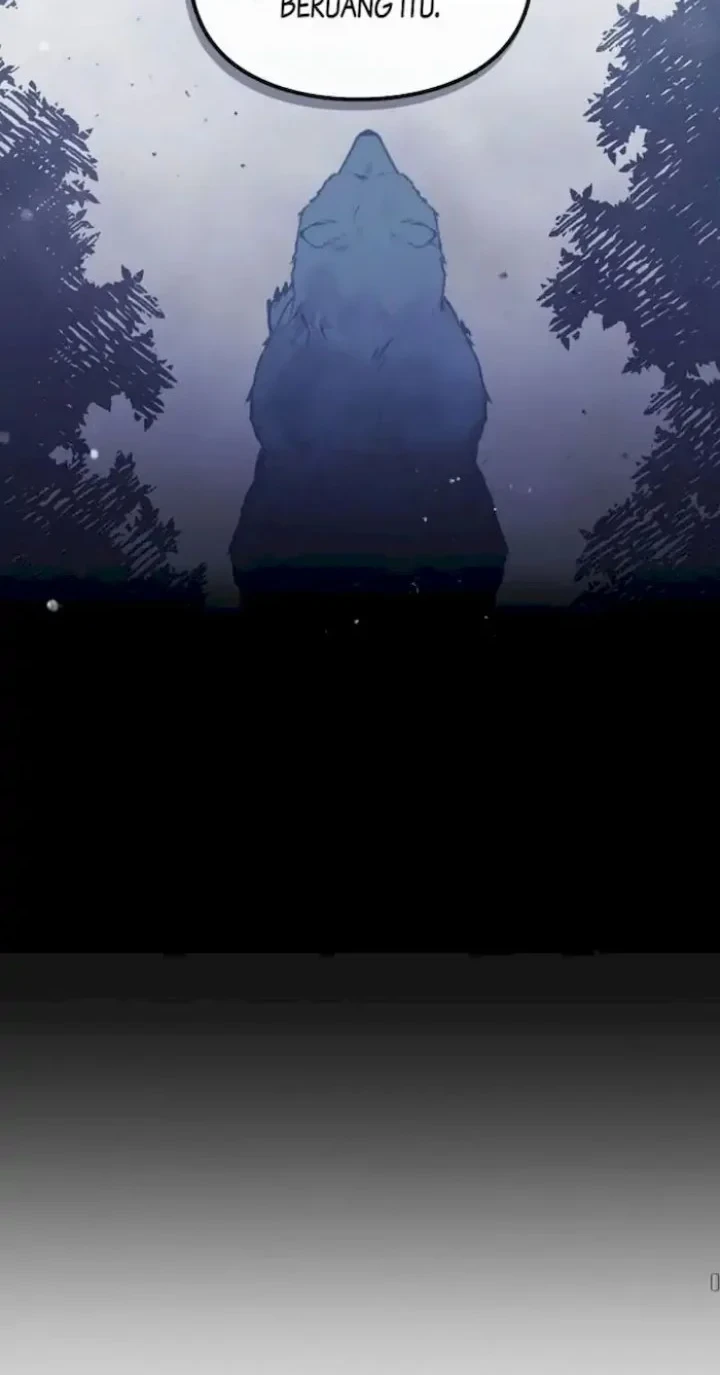 Villains Are Destined to Die Chapter 73 Gambar 18