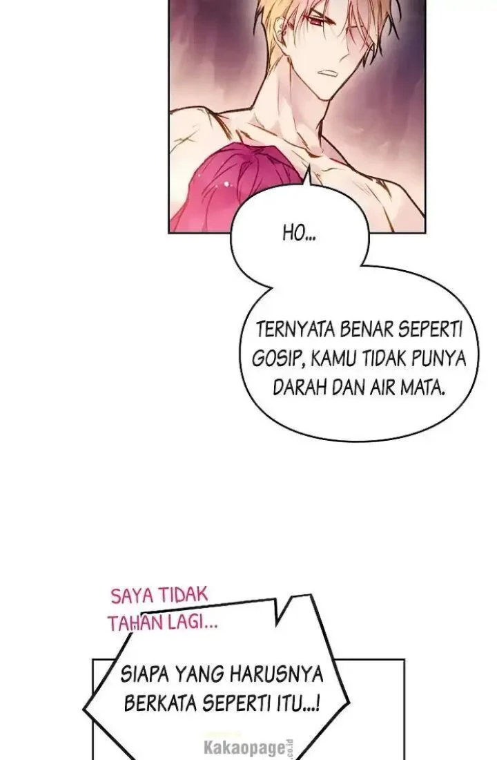 Villains Are Destined to Die Chapter 74 Gambar 26
