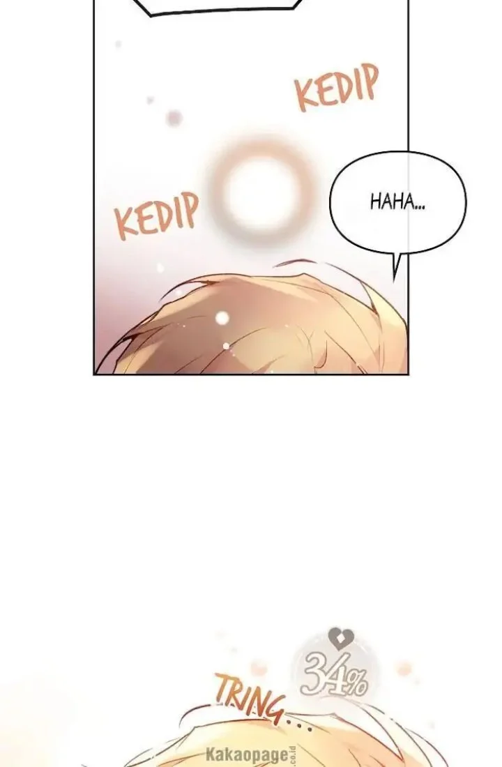 Villains Are Destined to Die Chapter 74 Gambar 27