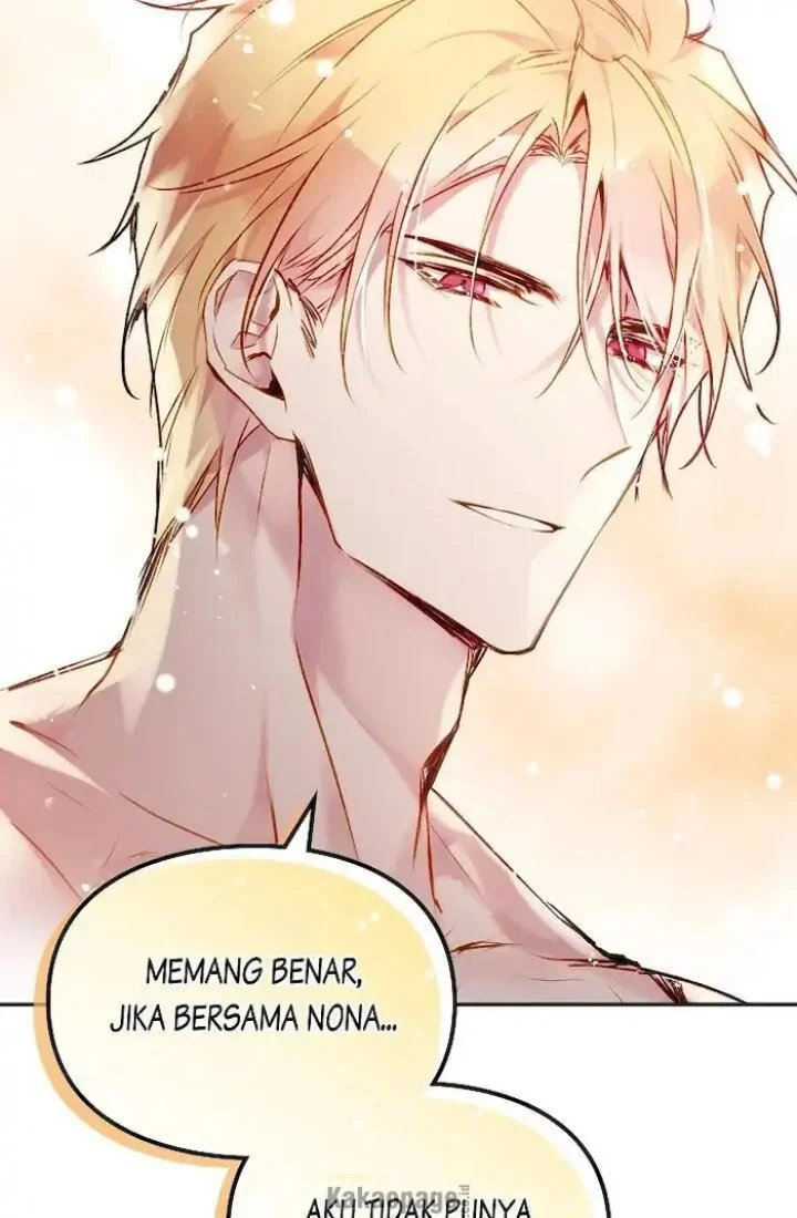 Villains Are Destined to Die Chapter 74 Gambar 28