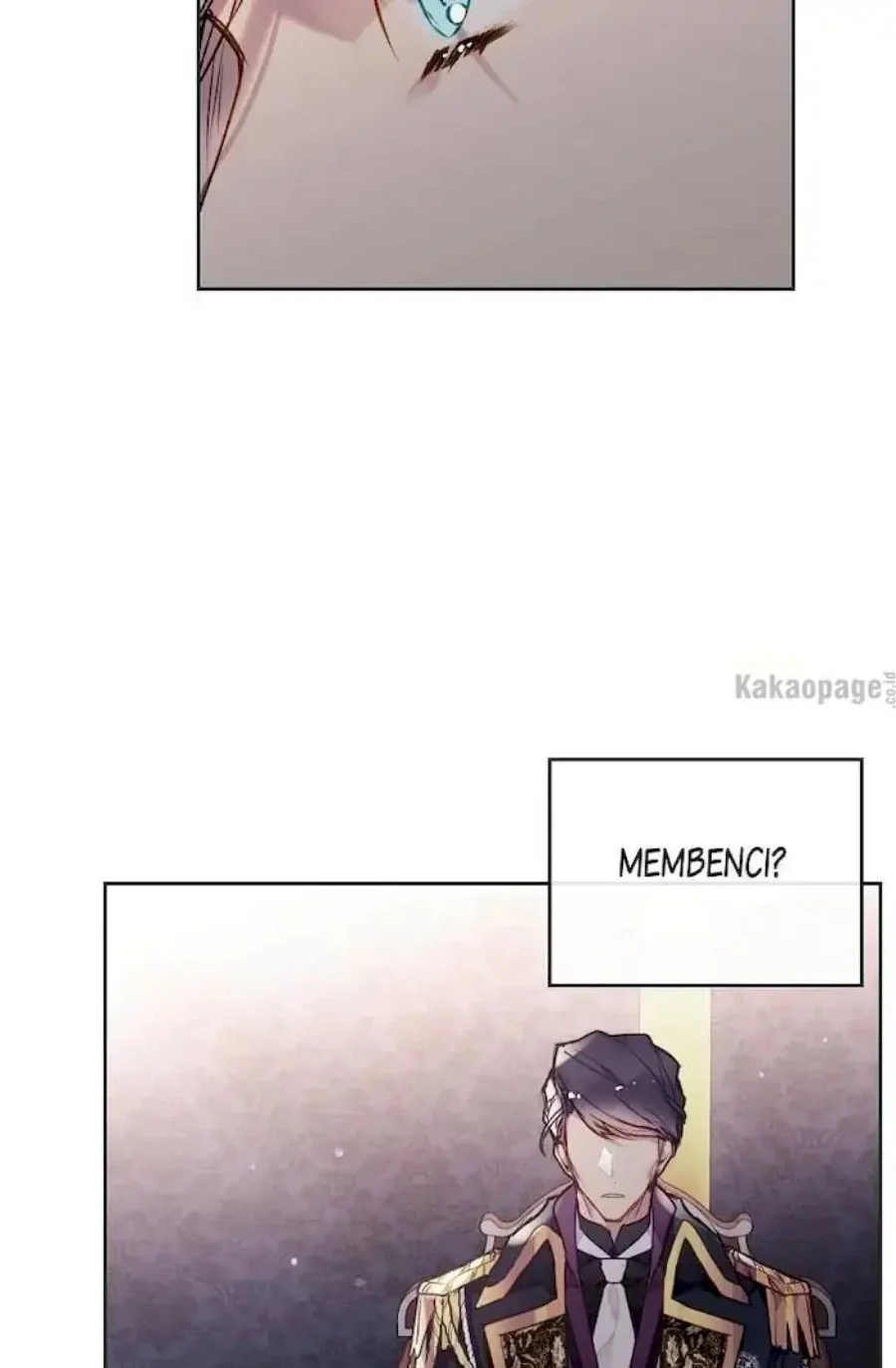 Villains Are Destined to Die Chapter 75 Gambar 26