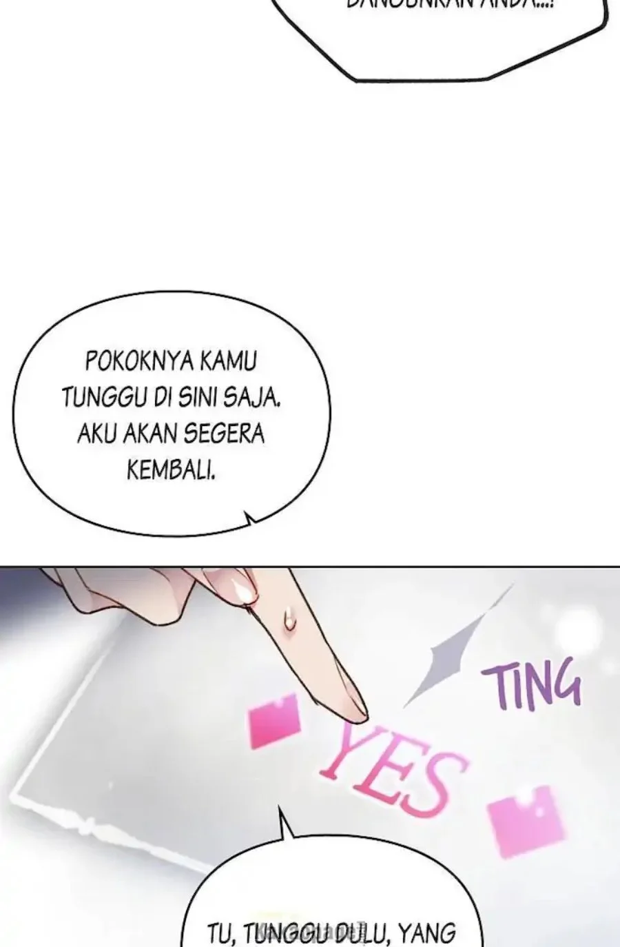 Villains Are Destined to Die Chapter 76 Gambar 26