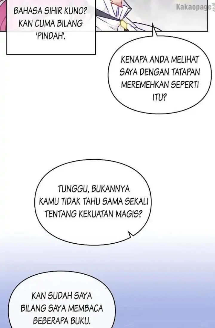 Villains Are Destined to Die Chapter 78 Gambar 24
