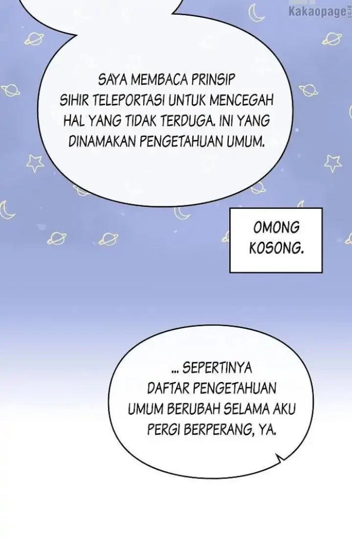 Villains Are Destined to Die Chapter 78 Gambar 25