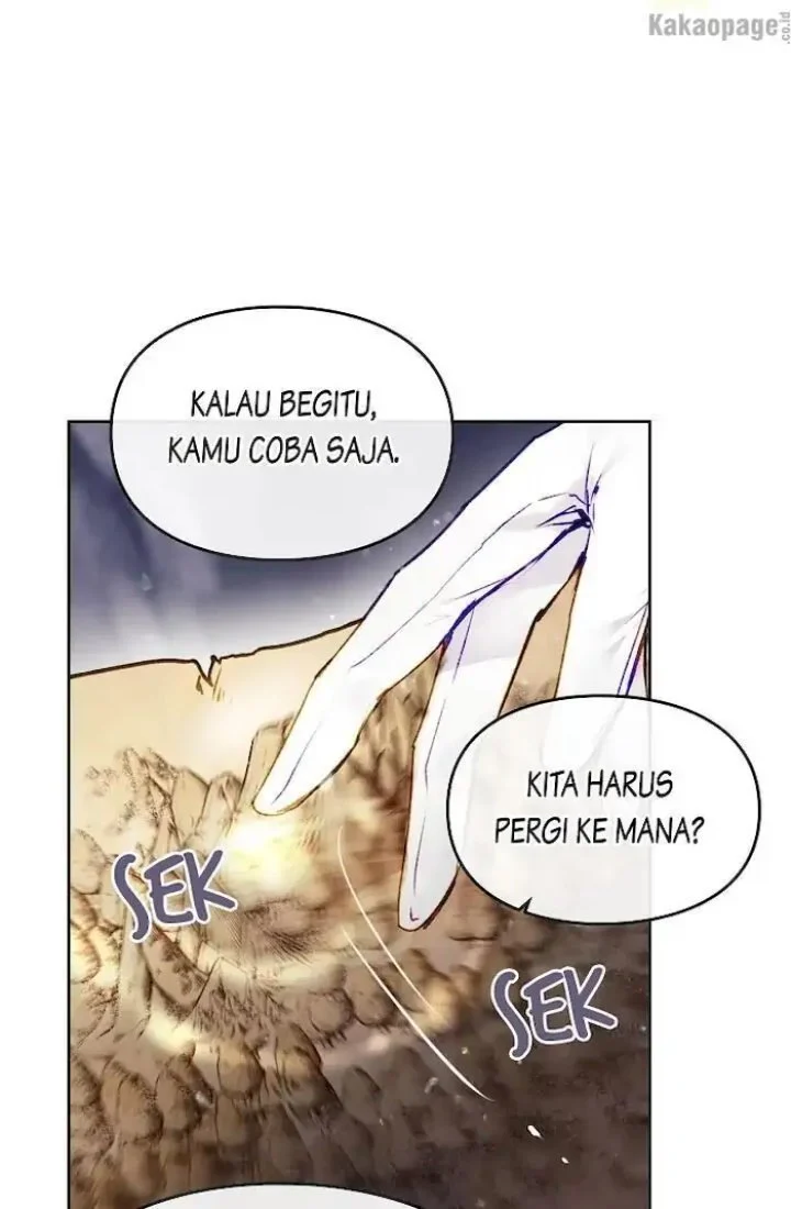 Villains Are Destined to Die Chapter 78 Gambar 26