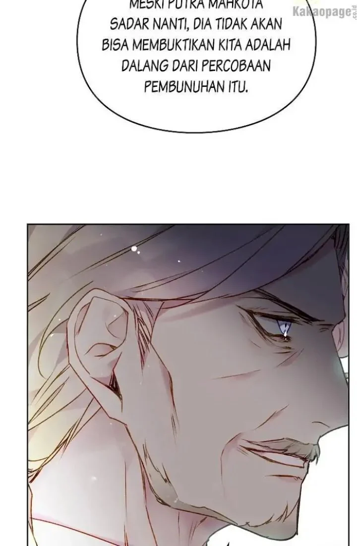 Villains Are Destined to Die Chapter 79 Gambar 26